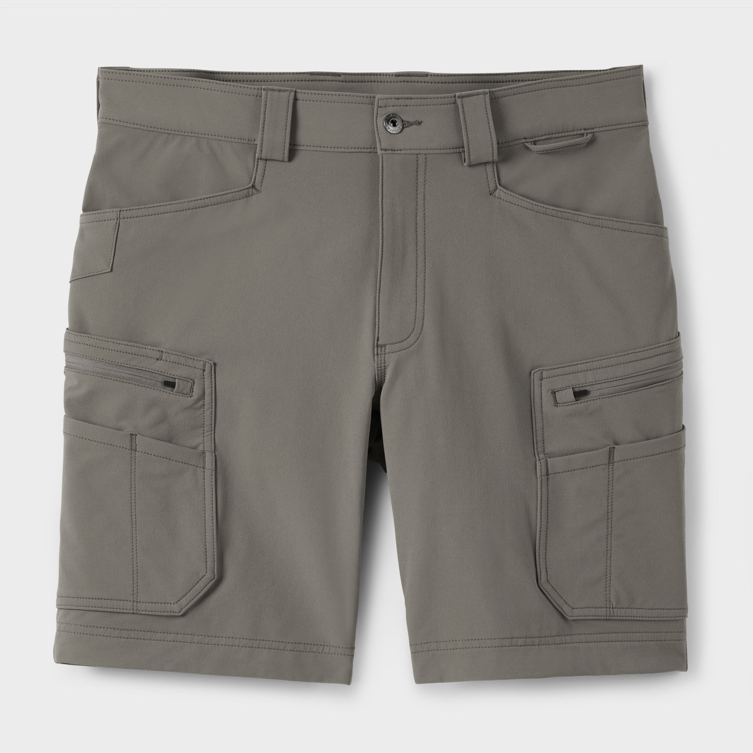Men's Flexpedition Relaxed Fit 9