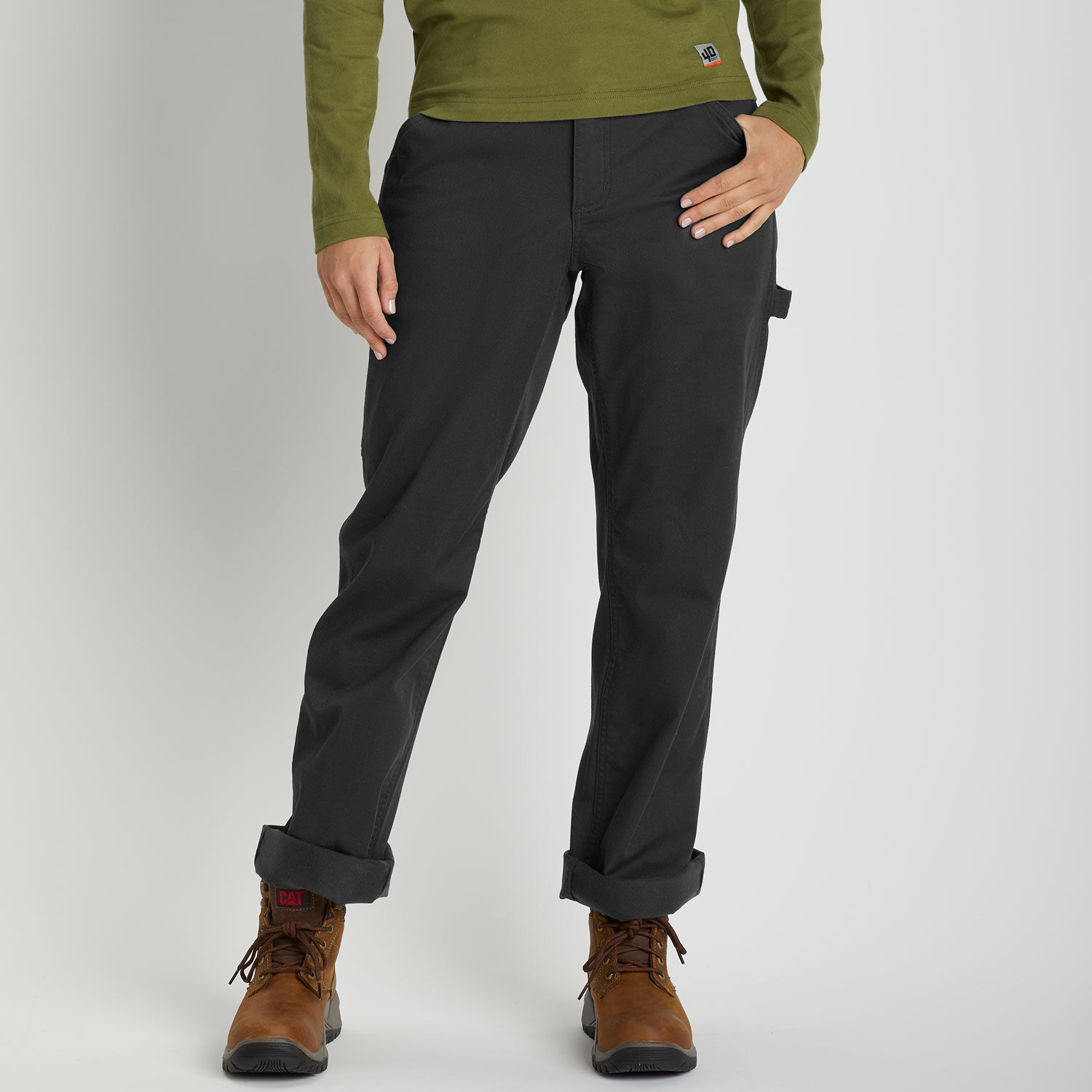Duluth Trading Company