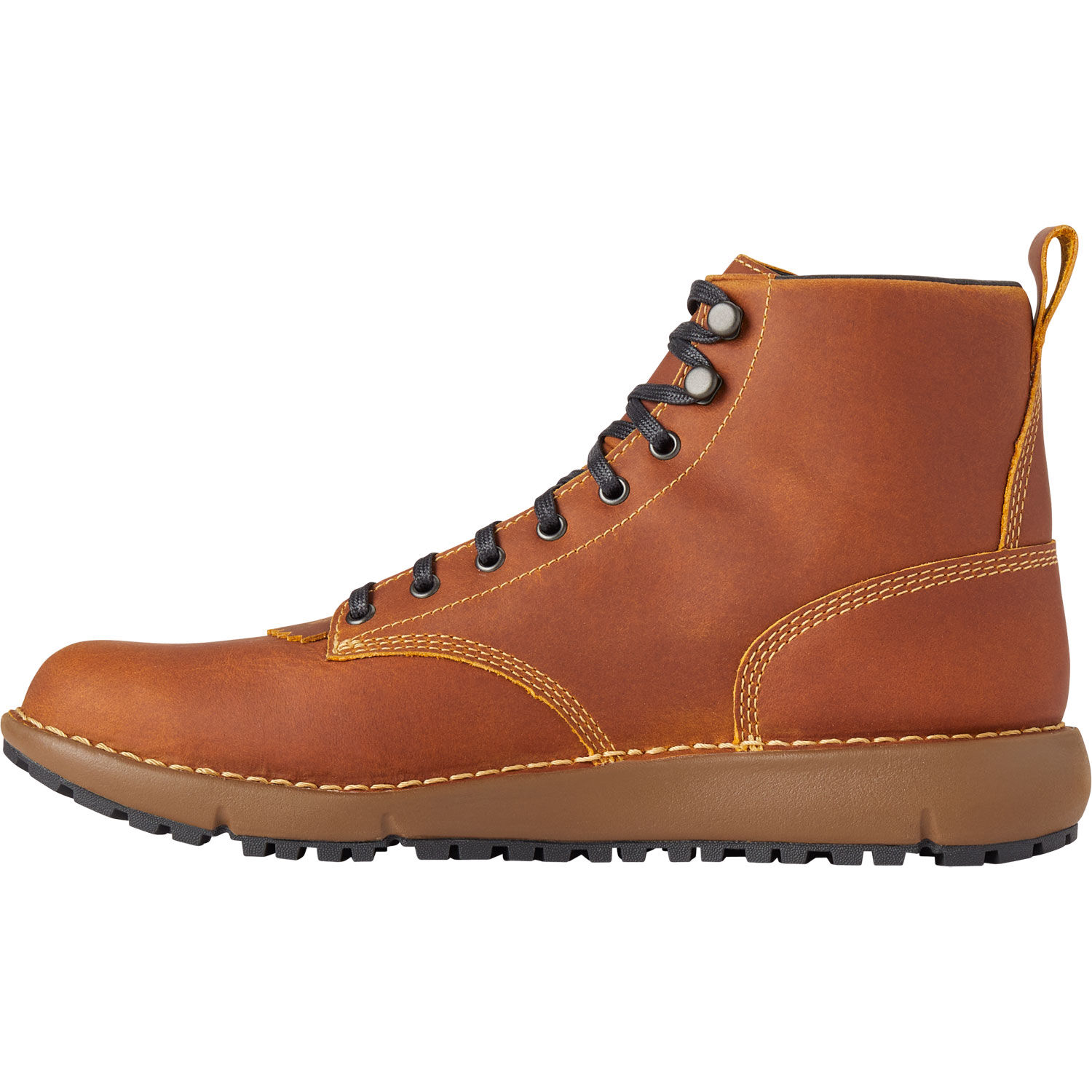 Men's Danner Logger 917 Boots | Duluth Trading Company