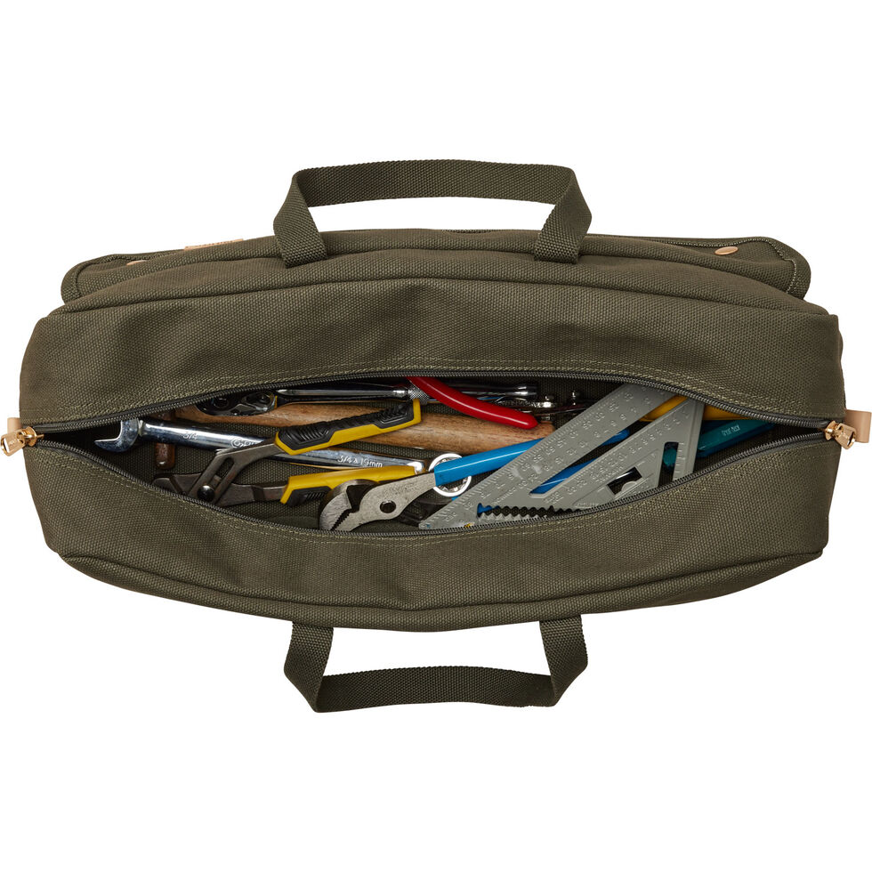 patagonia black hole with wheels Wheeled Duffel Bag 100L meta-infinityprice-2050 rolling wheels and a COACH® CZ | Campus Gear Ratio:4.2