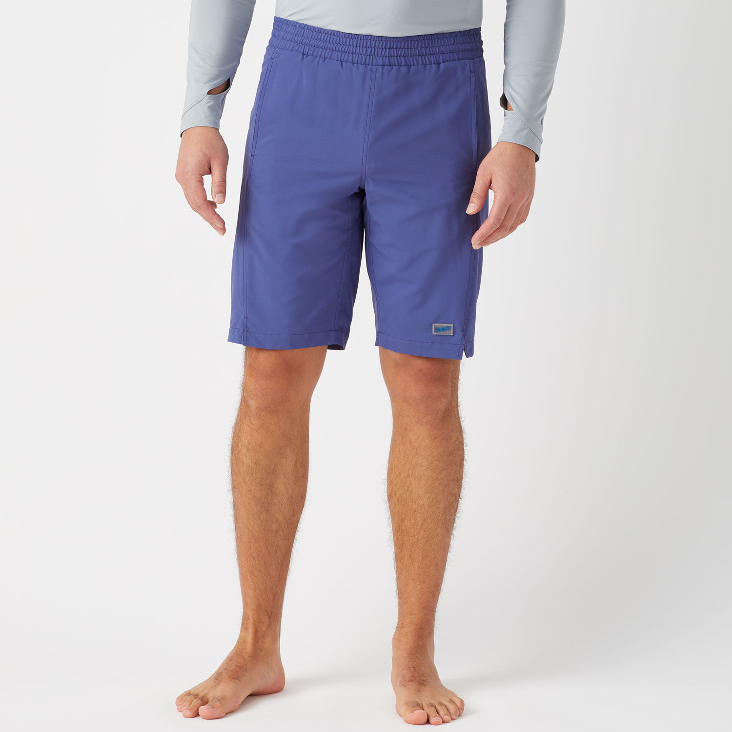 Men's Pier Genius 11