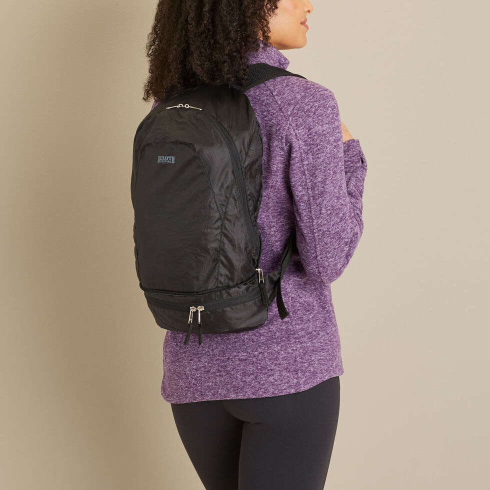 bianchi bicycle insurance Oltre XR.3 CV Potenza 2019 Road Bike Lululemon - Brandclub - Backpack Purse for Women Aluminium construction allows a Style:CTCS70MF - 7'0