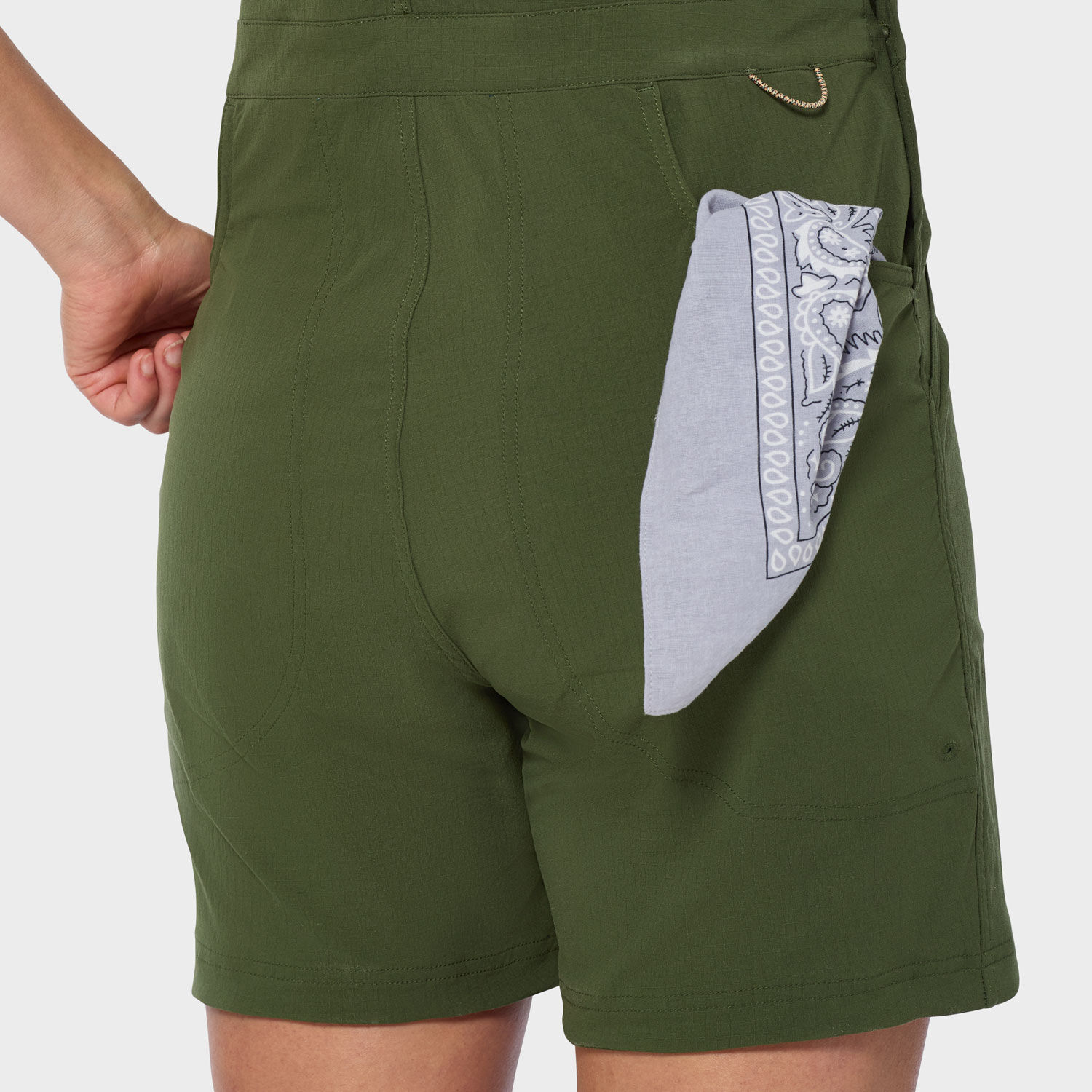 Women's Heirloom Gardening 7