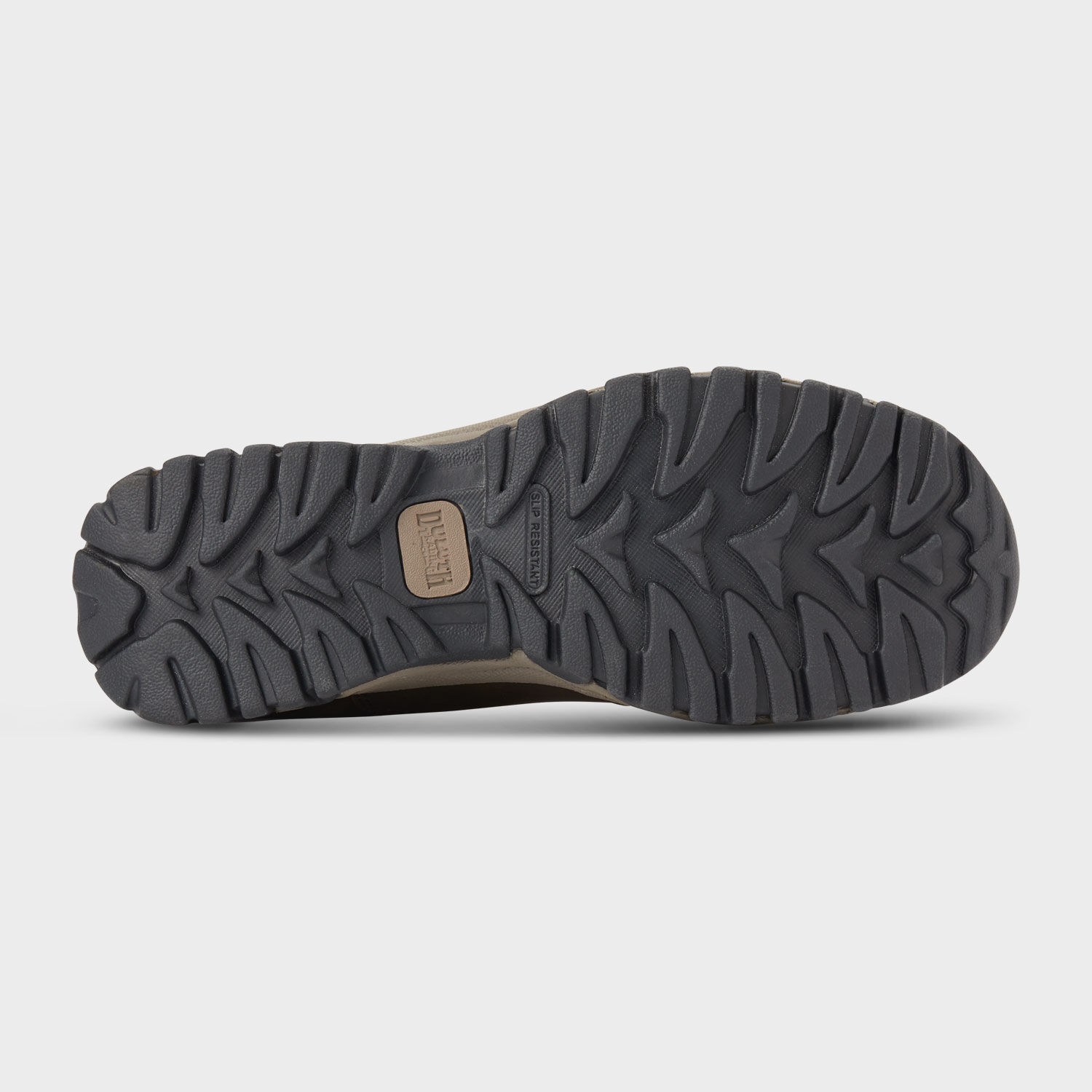 Men's Wild Boar Pull-On Boot | Duluth Trading Company