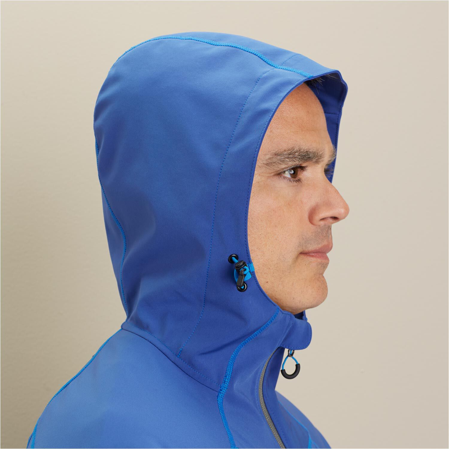 Men's Windja Jacket | Duluth Trading Company