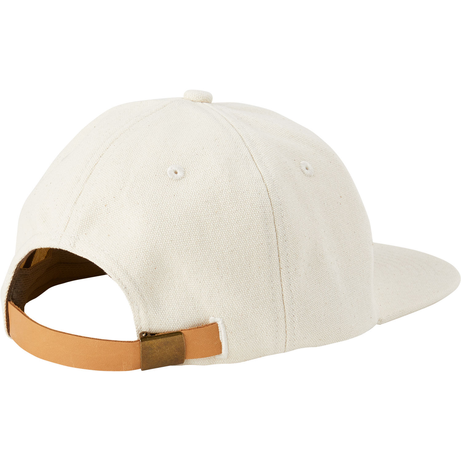 Best Made Canvas Ball Cap | Duluth Trading Company