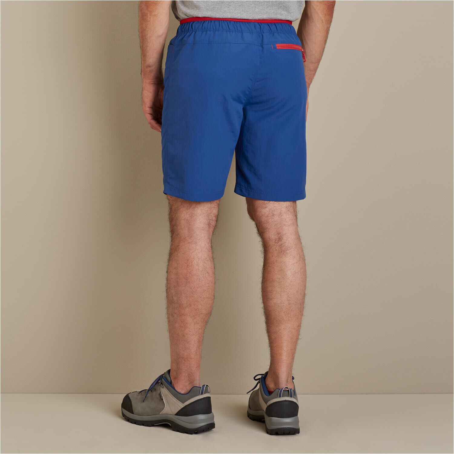 Men's Grab 9