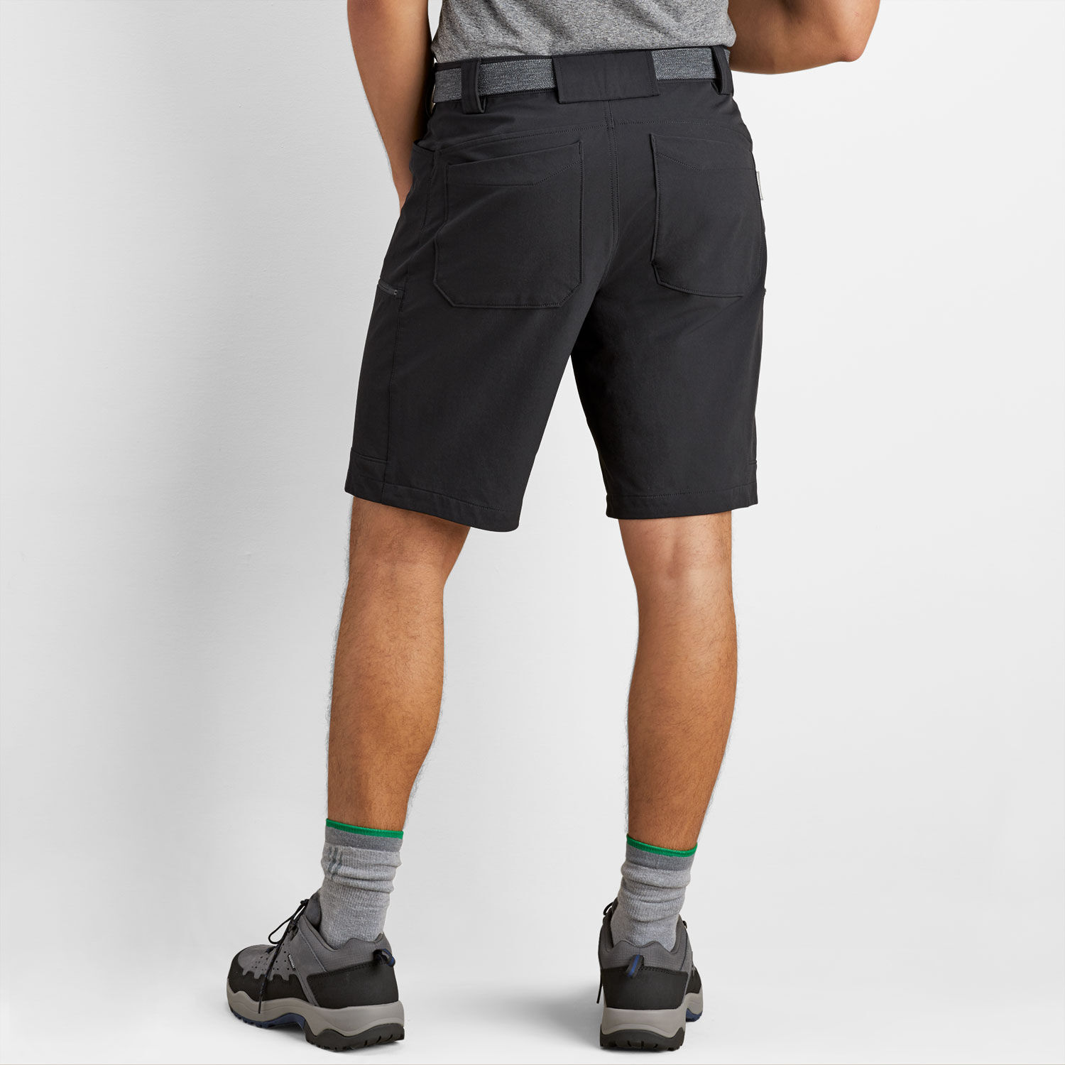 Men's Flexpedition 11