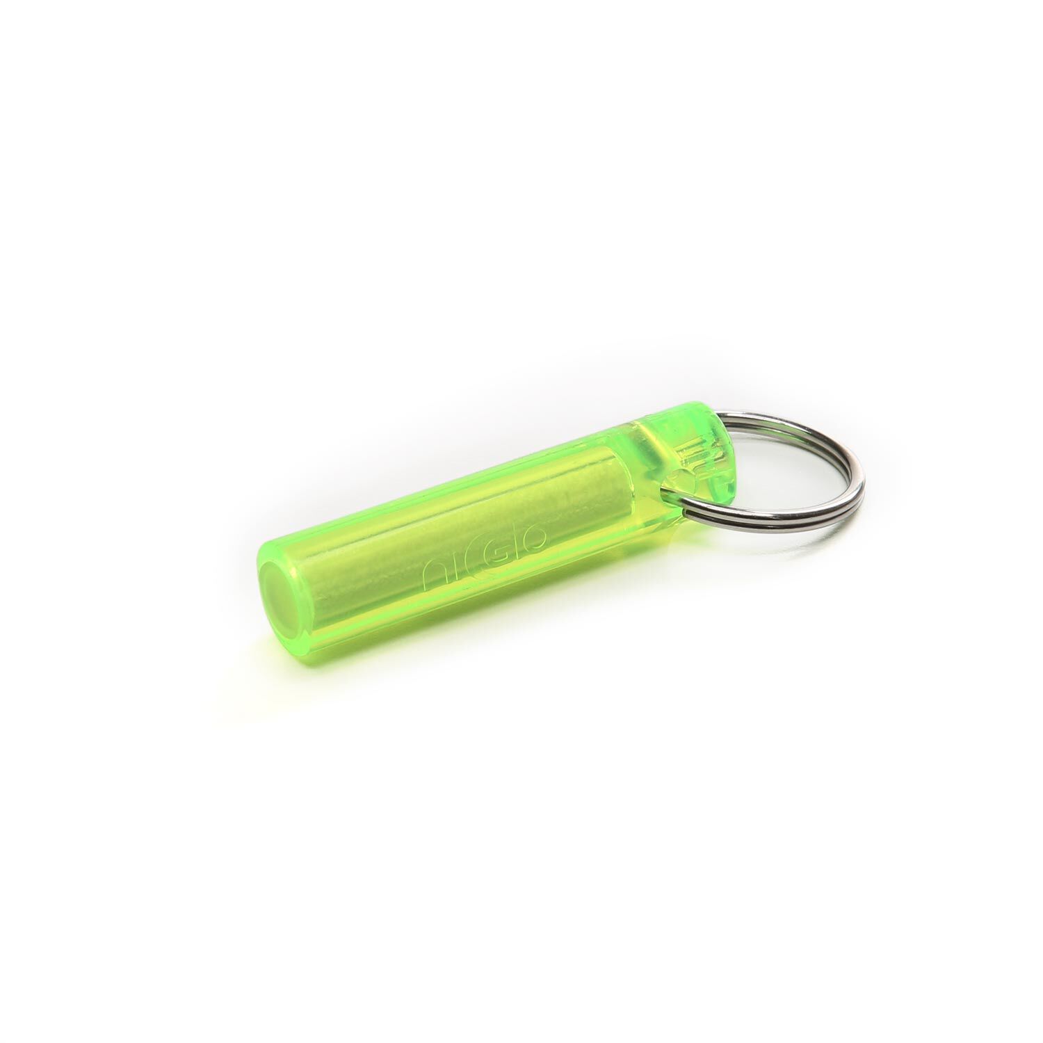【新品完売品】NeonWedgehog Marker - Neon Green Ni-Glo Gear Marker | Duluth Trading Company