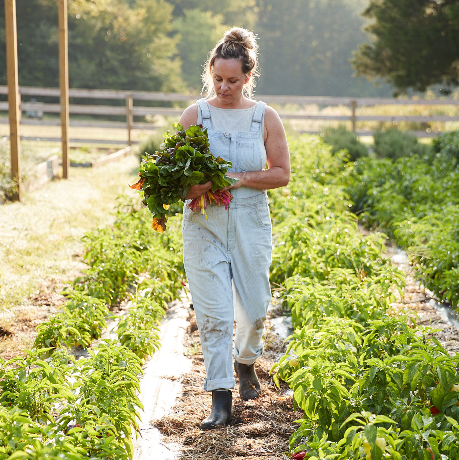 Women's Rootstock Gardening Zip-Front Overalls | Duluth Trading Women's Rootstock Gardening Zip-Front Overalls | Duluth Trading