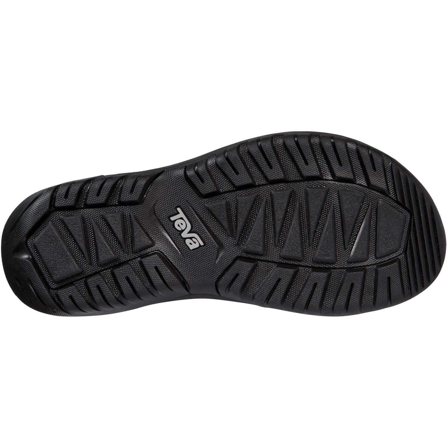 Men's Teva Hurricane XLT2 Sandals | Duluth Trading Company