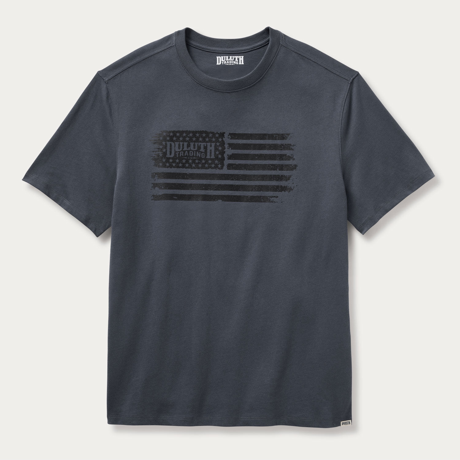 Men's Graphic Standard Fit T-Shirt | Duluth Trading Company