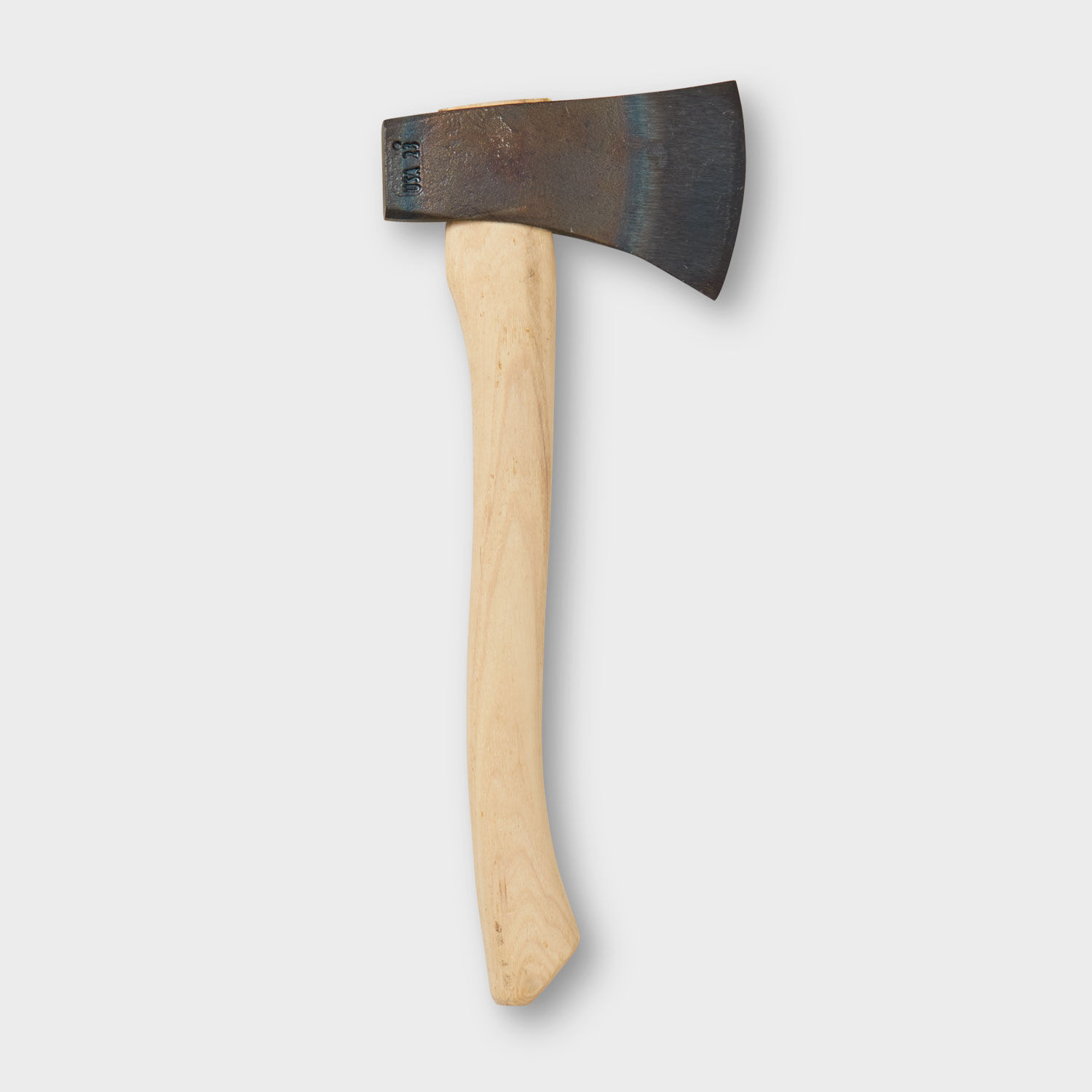 Flying Fox Woodsman Hatchet | Duluth Trading Company