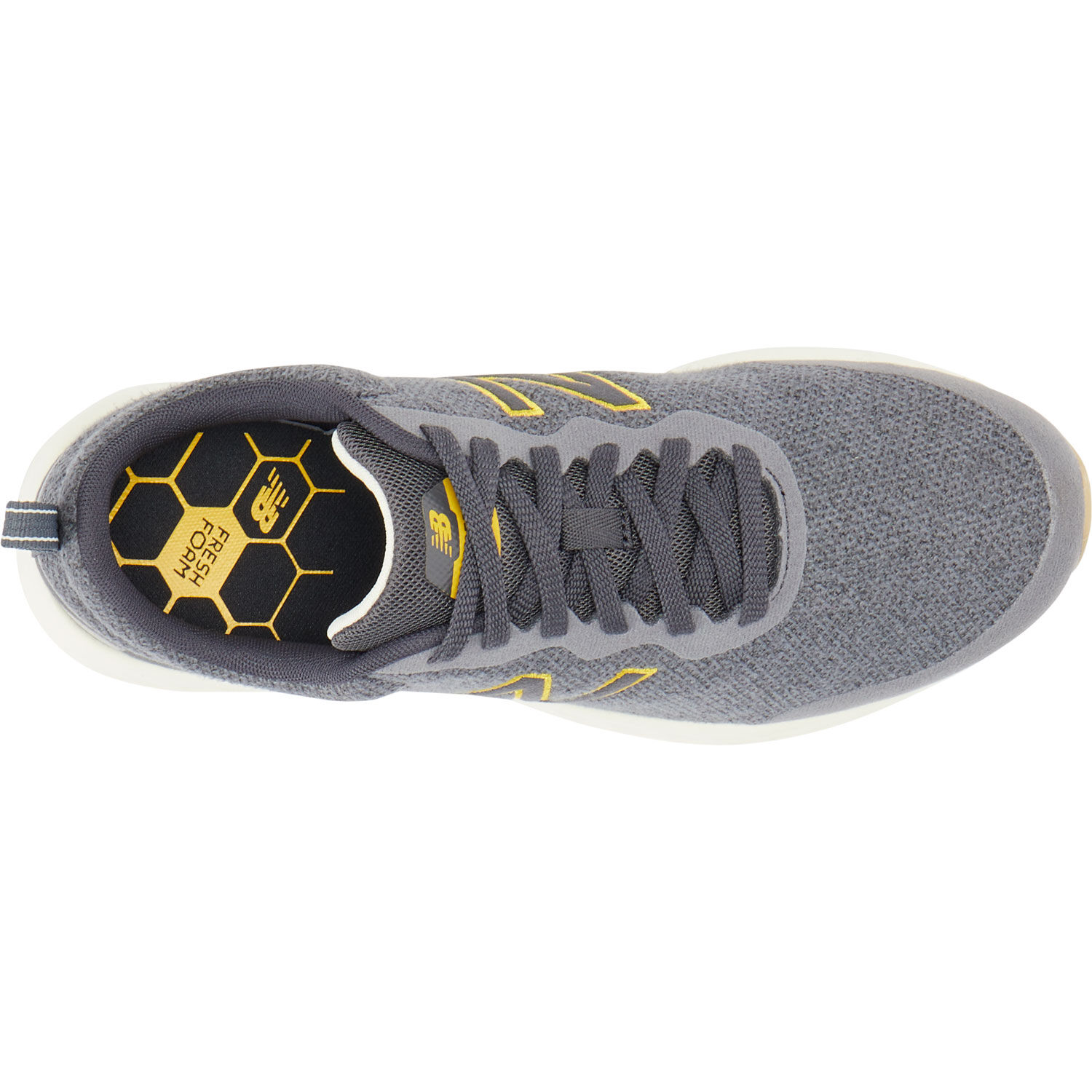 Men's New Balance Fresh Foam Arishi V3 Sneakers | Duluth Trading