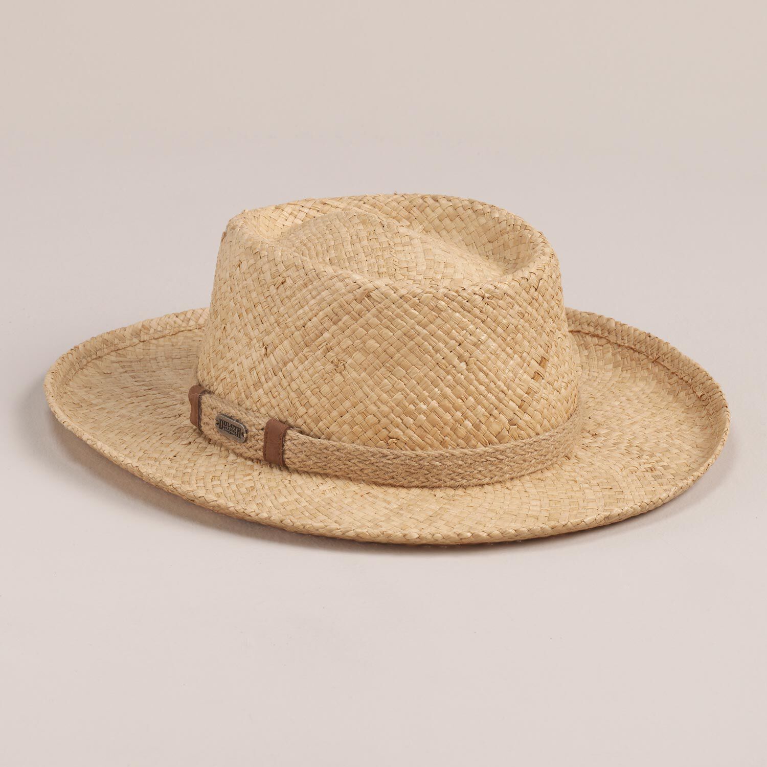 Men's Rafia Crusher | Duluth Trading Company