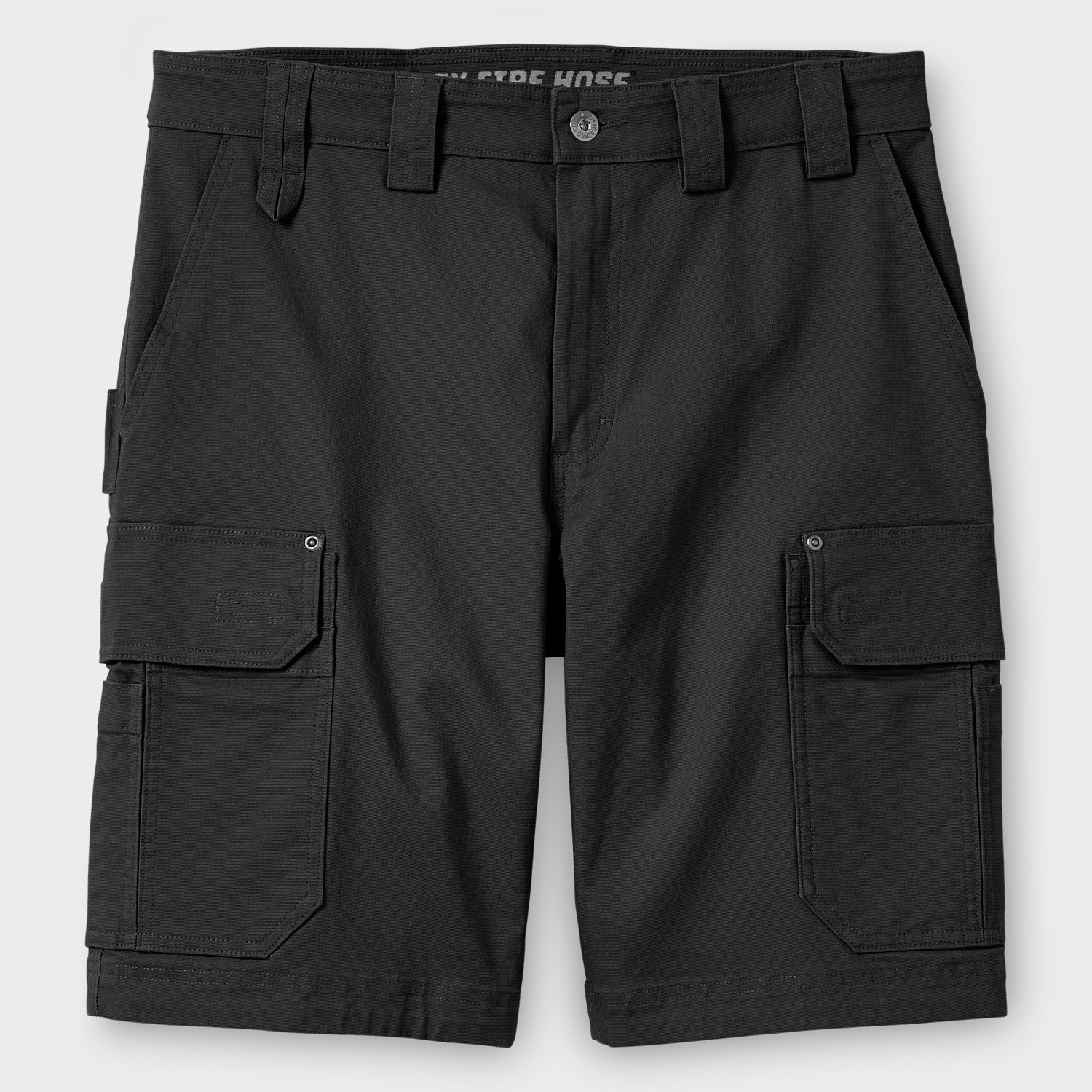 Men's DuluthFlex Fire Hose 11
