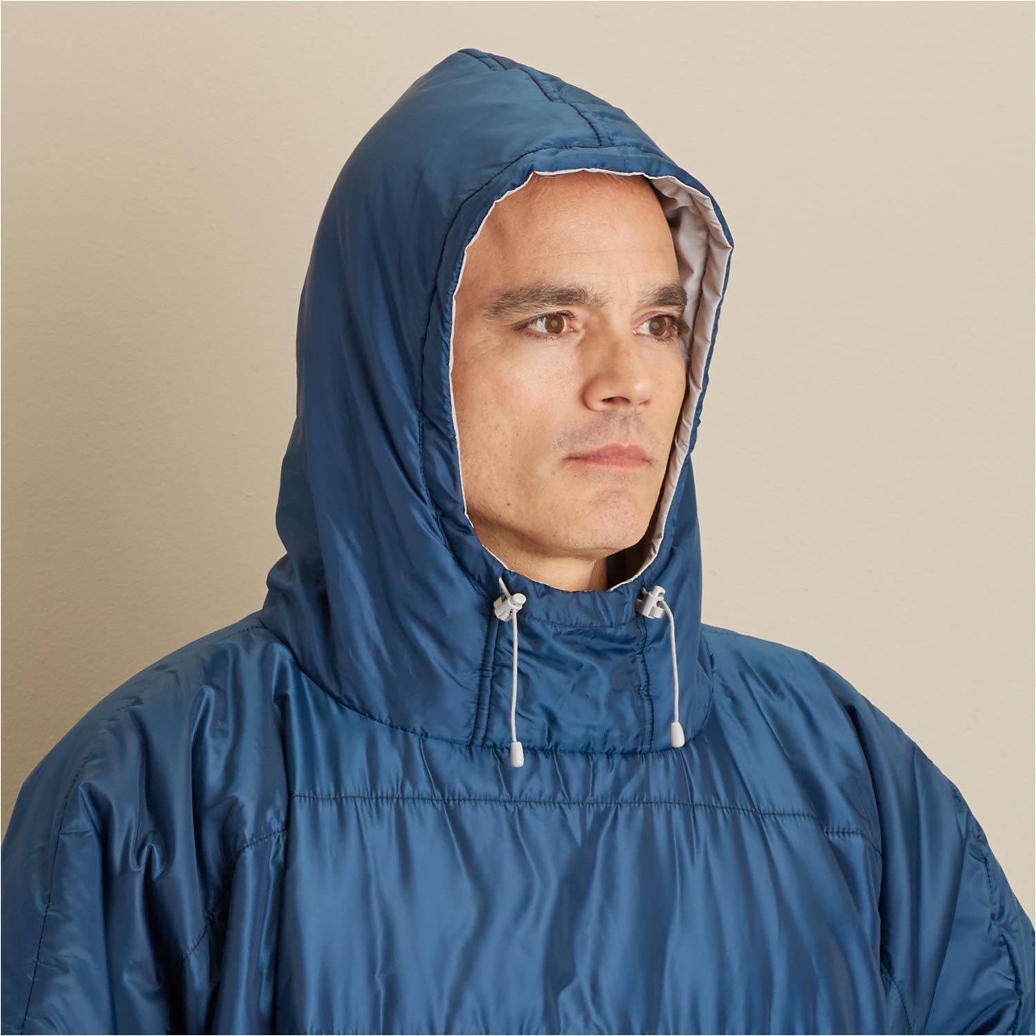 Thermarest Honcho Poncho | Duluth Trading Company