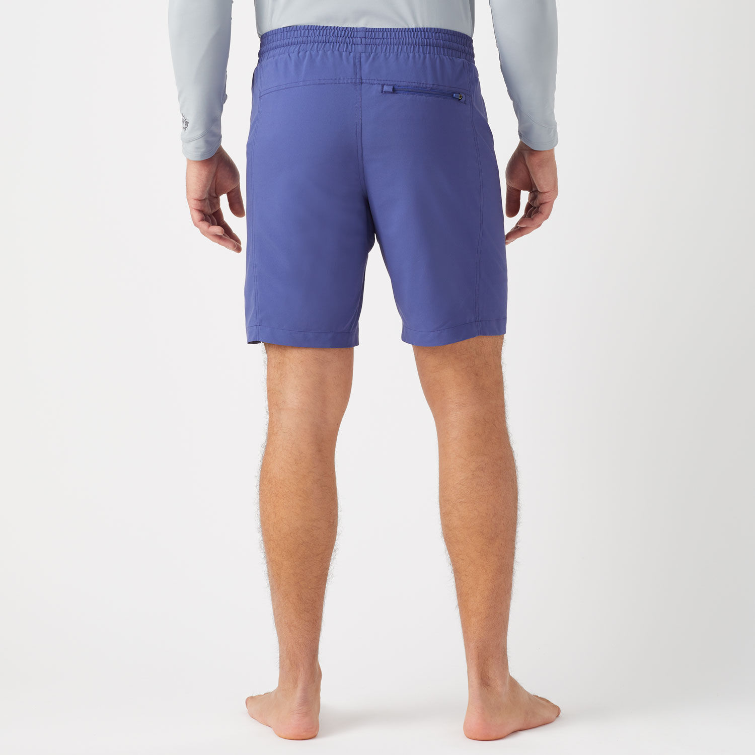Men's Pier Genius 9