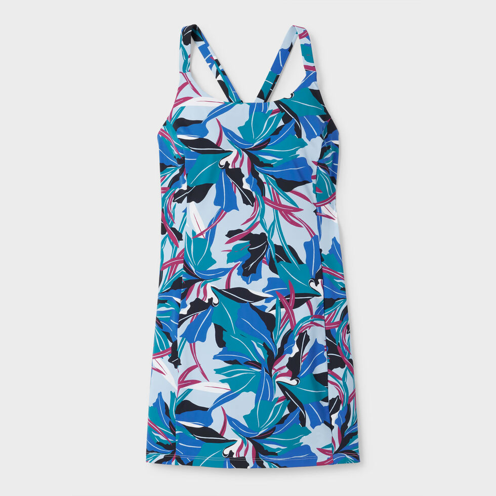 women a line dress Buy A-line Midi For Girls & Online in India-VogPap Zipper back or Lace medium wash FLOYU Women Sequin Birthday Size:CHILD 14