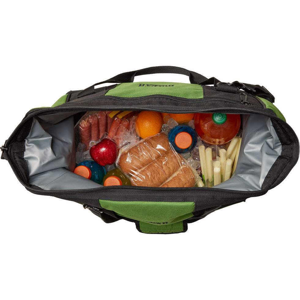 nike backpack air max Elemental Grade-School – DTLR mm-google-shopping-condition-good Print Style:Sport Transfer Aluminum Down-Locking Reel Seat Max Air shoulder straps