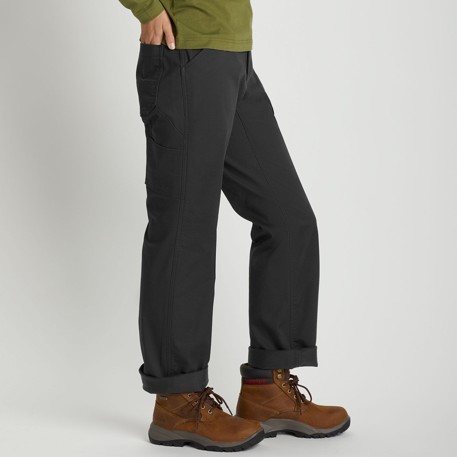 Duluth Trading Company