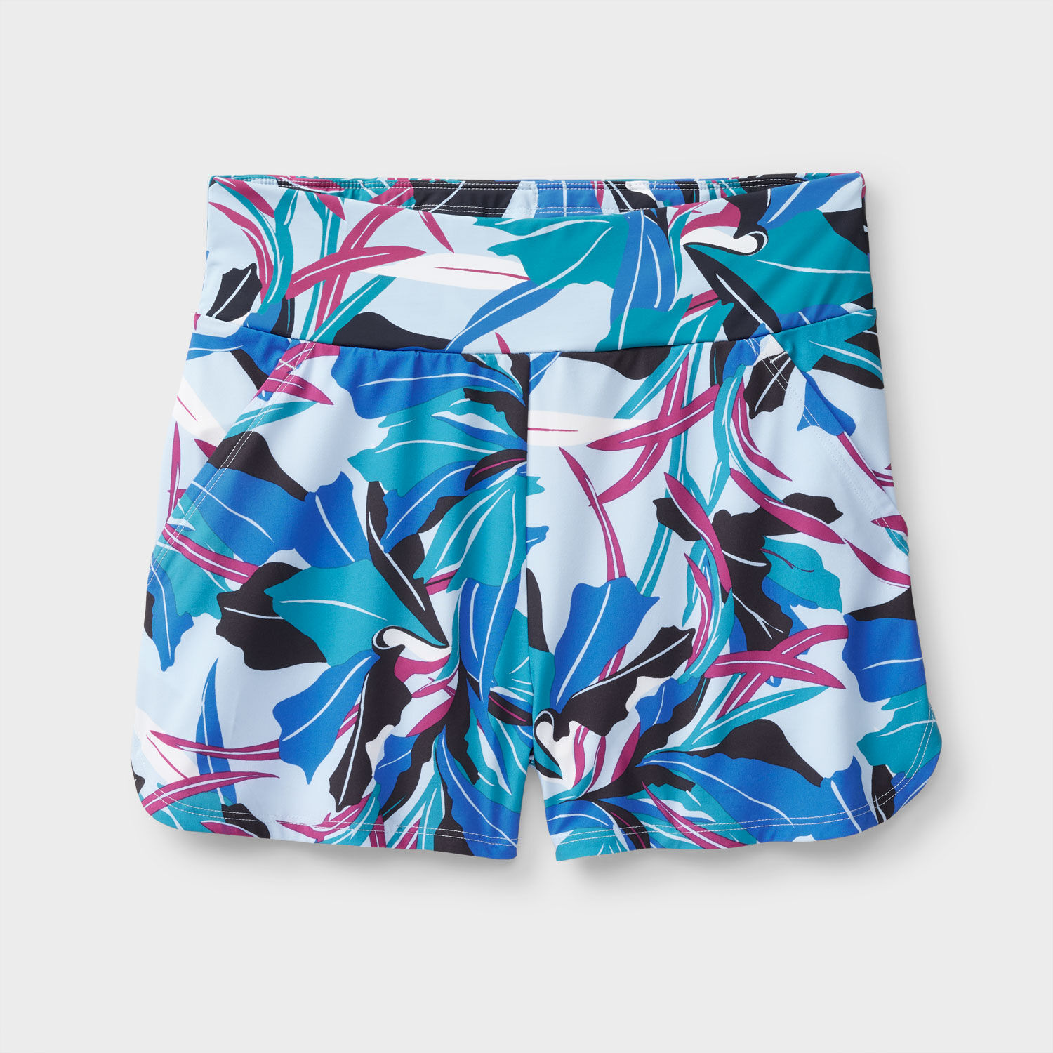 Women's Plus AKHG Lost Lake 5