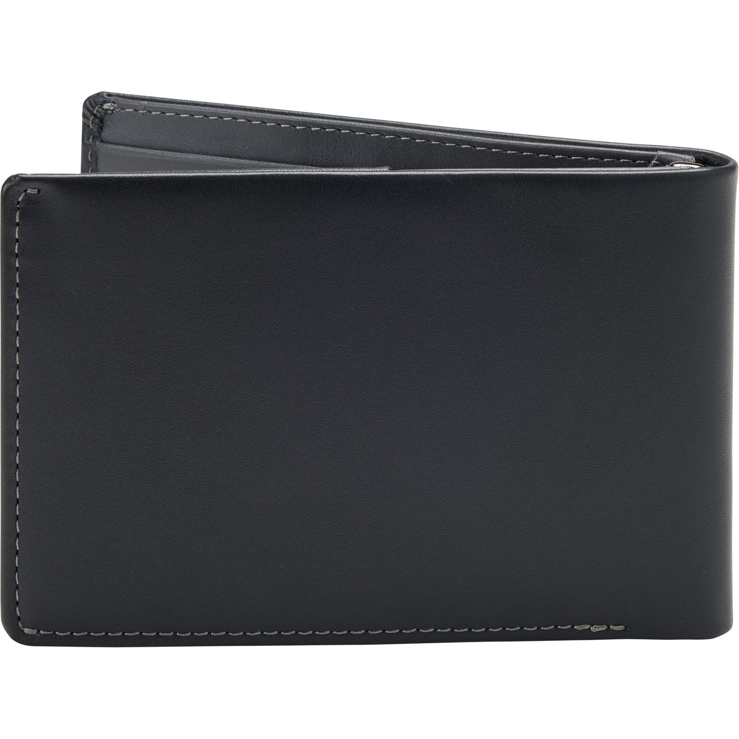Bellroy Travel Wallet | Duluth Trading Company