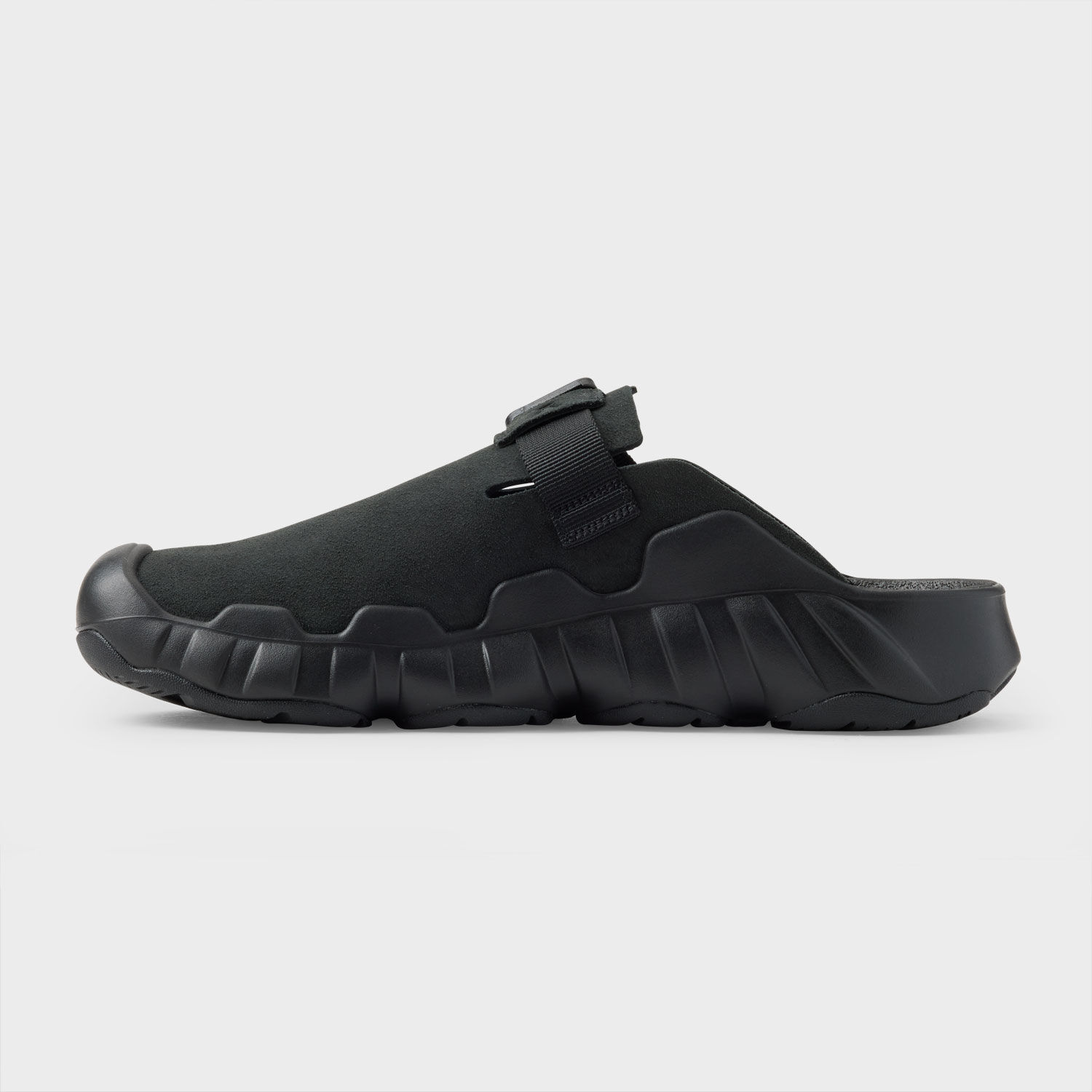 Men's KEEN Hyperport Clogs | Duluth Trading Company
