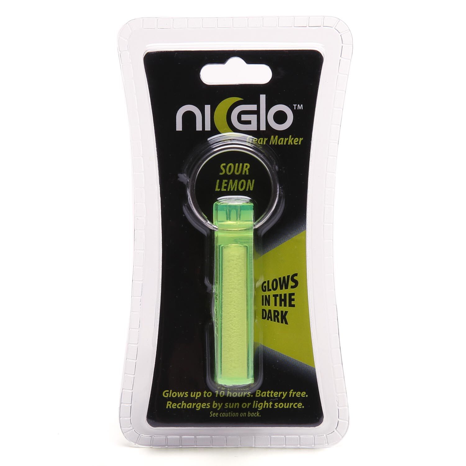 Ni-Glo Gear Marker | Duluth Trading Company