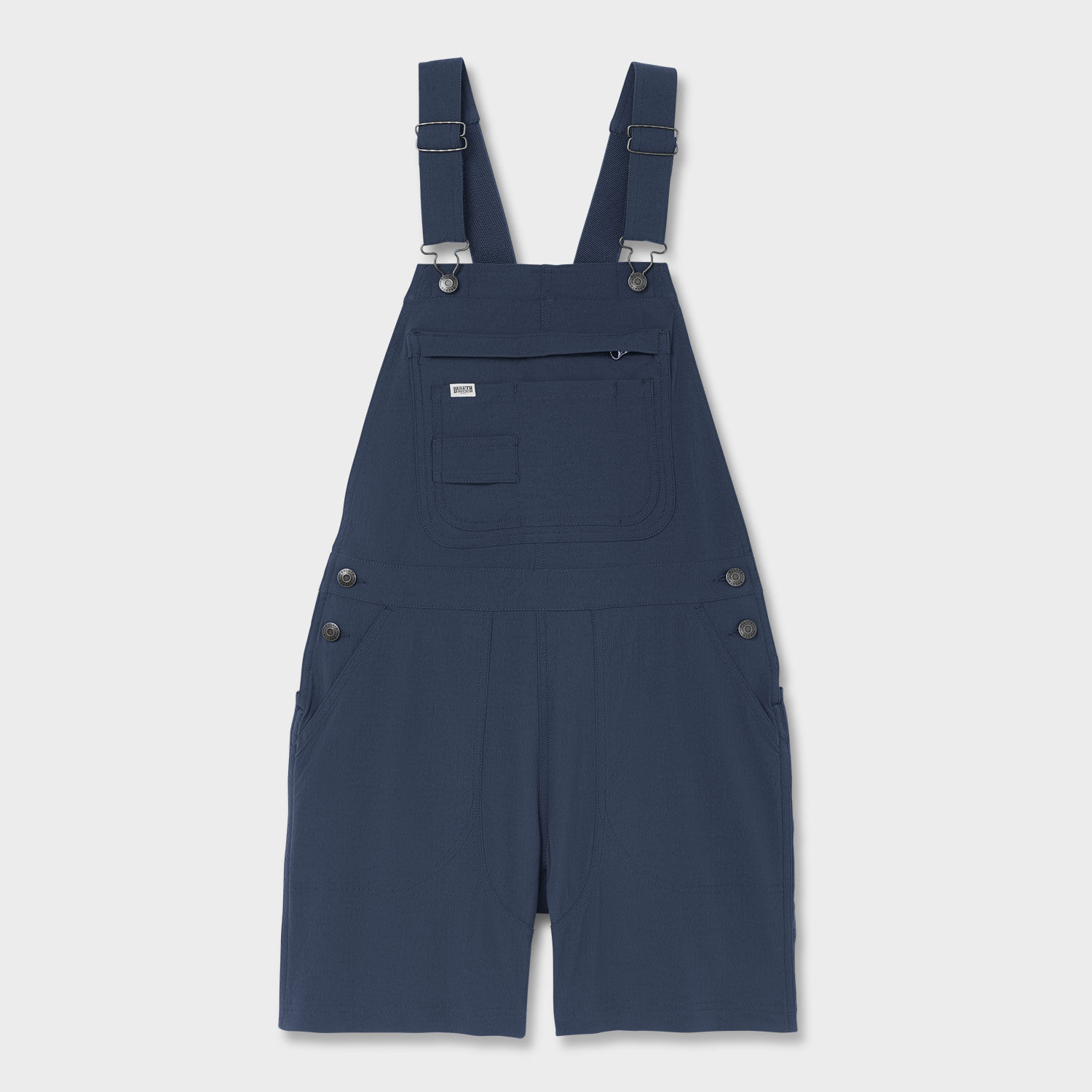 Women's Plus Heirloom Gardening 7