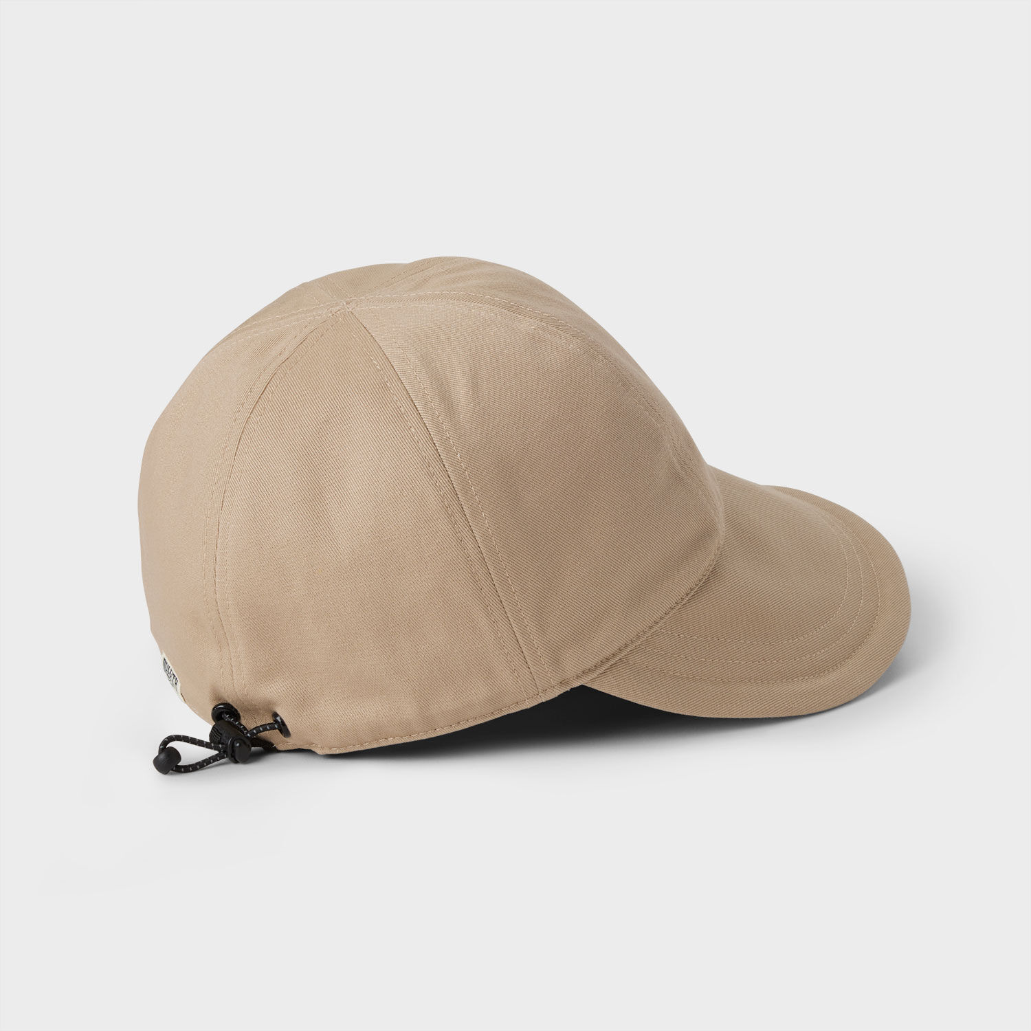 Women's Oversized Brim Cap | Duluth Trading Company