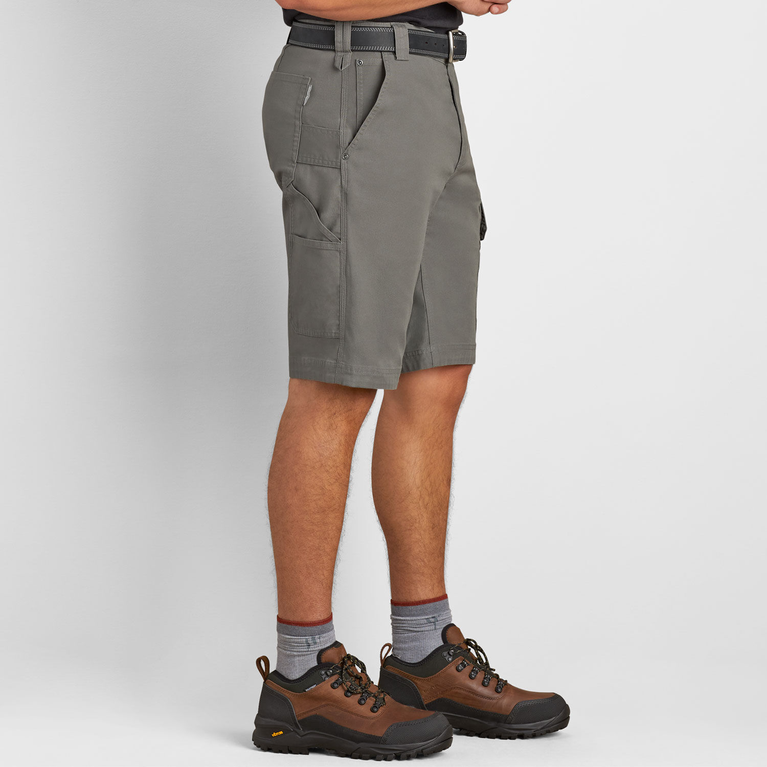Men's DuluthFlex Fire Hose CoolMax 13