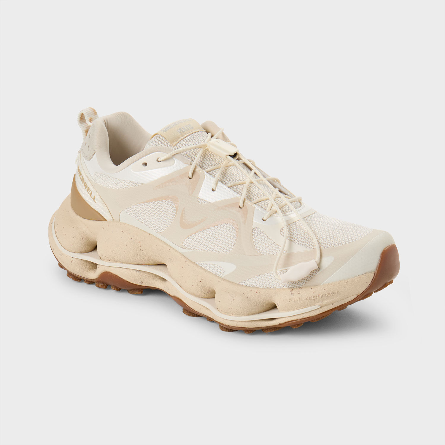 Women's Merrell SpeedARC Matis Sneakers | Duluth Trading Company