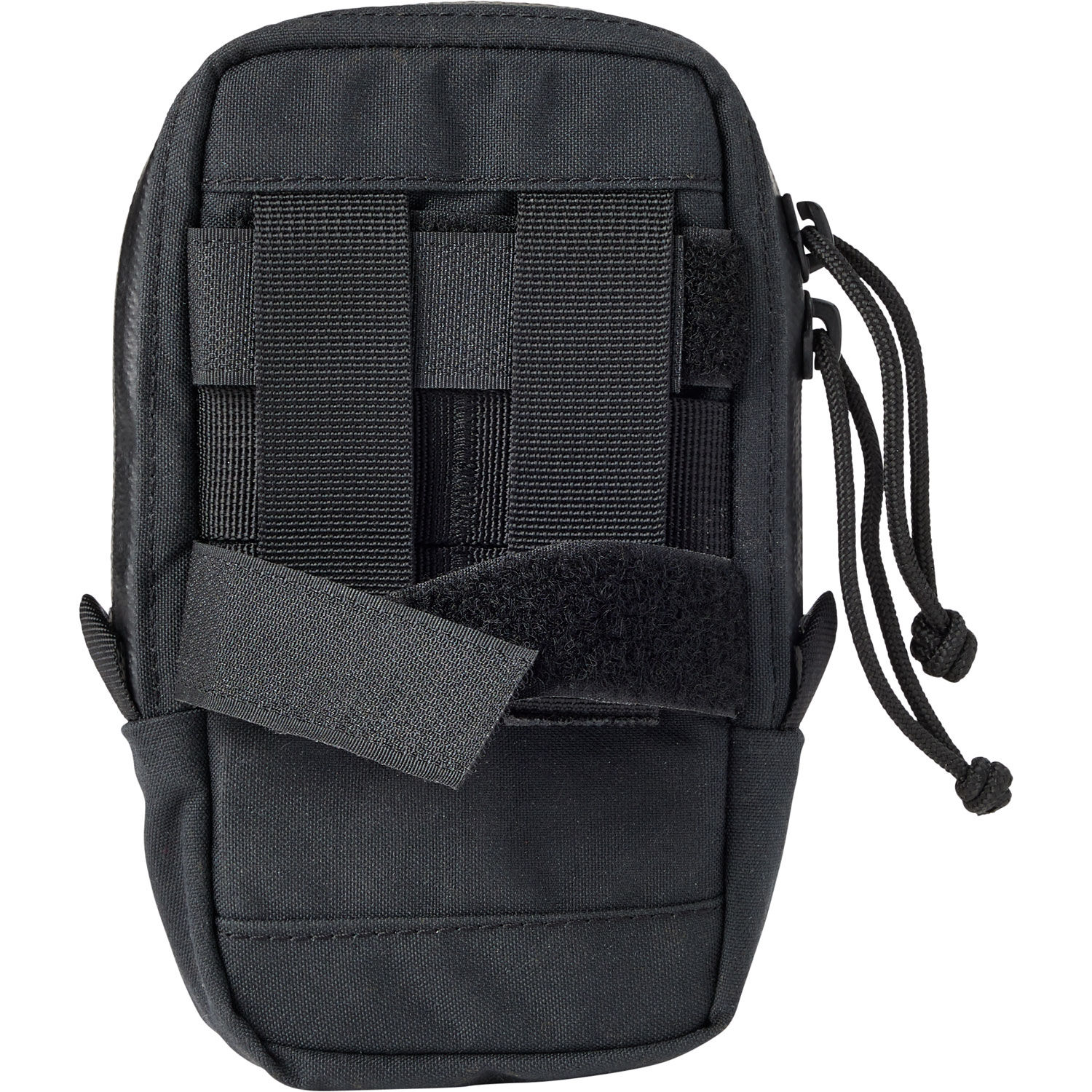 Mystery Ranch Tech Holster | Duluth Trading Company