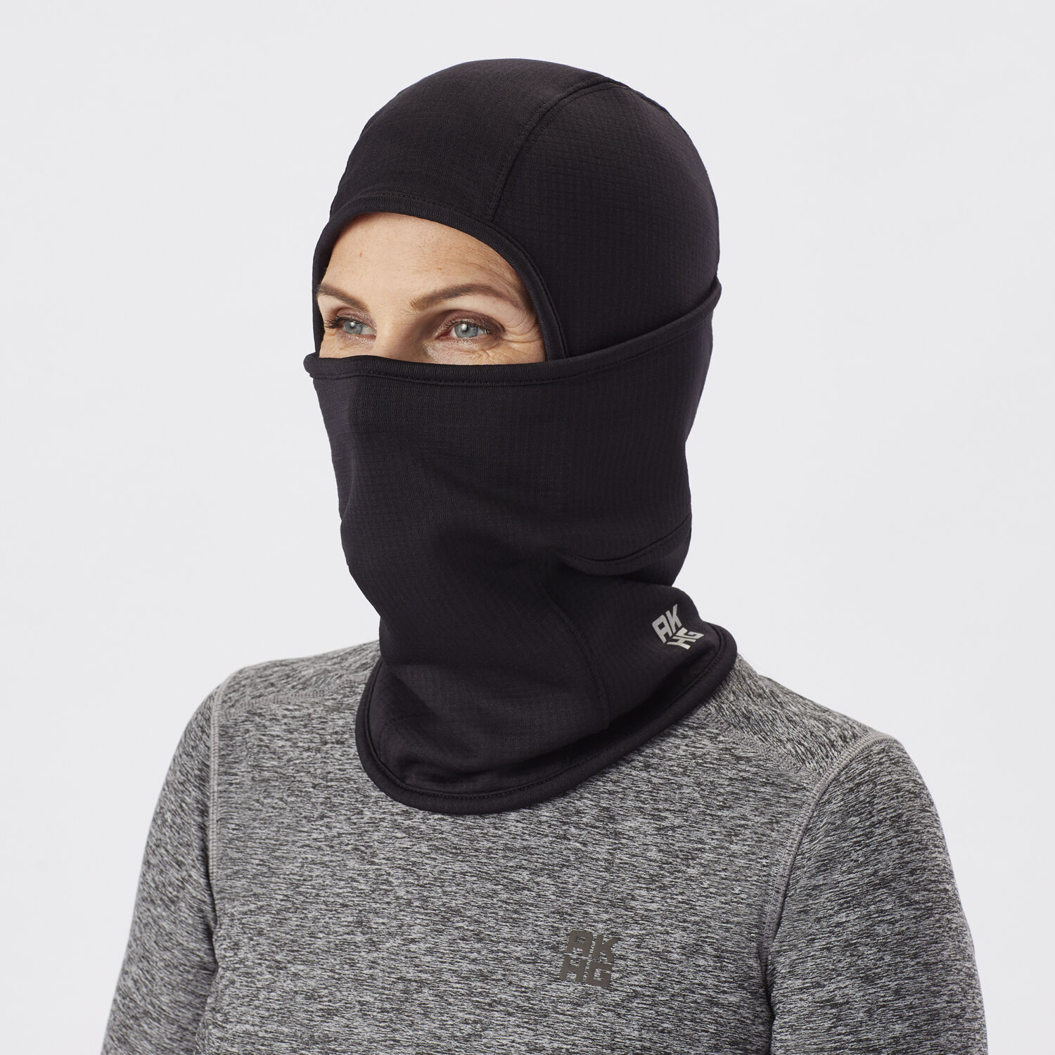 AKHG Polartec Balaclava | Duluth Trading Company