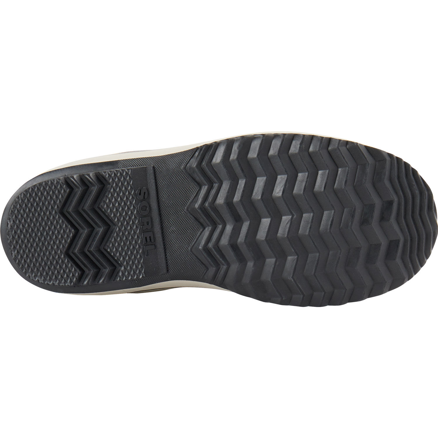Sorel 1964 Pac Nylon Boot | Duluth Trading Company