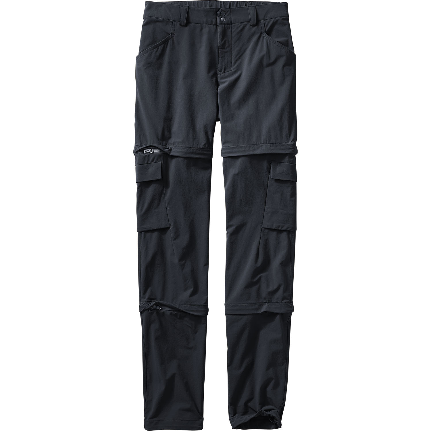 Convertible Pants | Duluth Trading 
