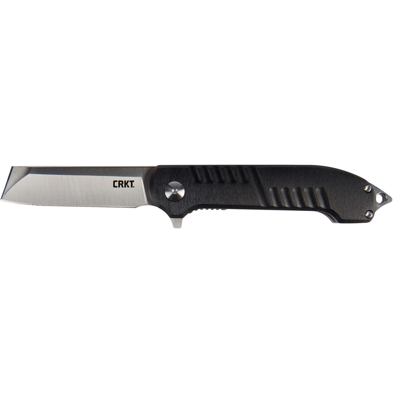 CRKT Razel GT | Duluth Trading Company
