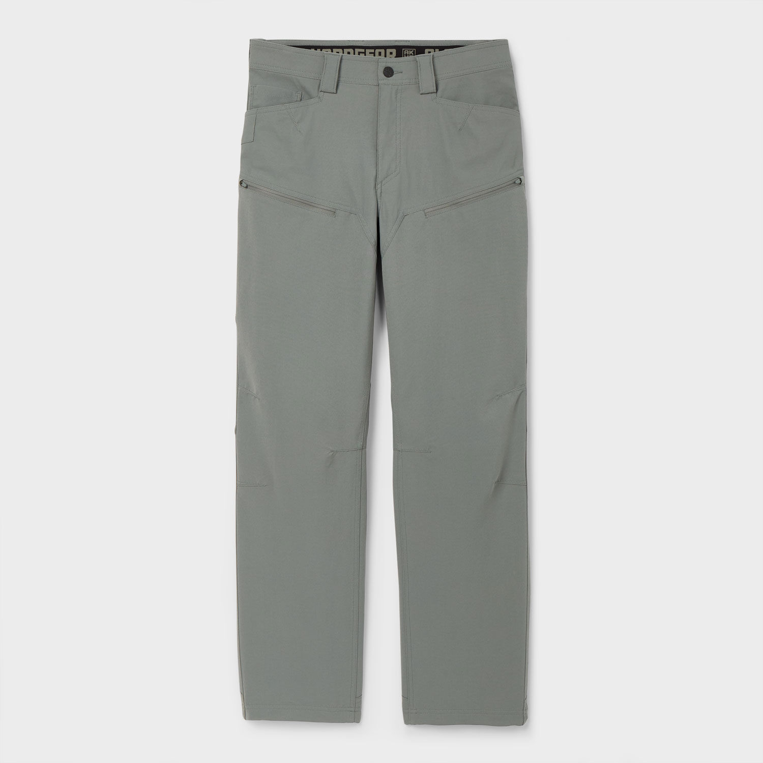 パンツ aiku 1004-37 パンツ aiku 1004-37 パンツ aiku 1004-37 パンツ