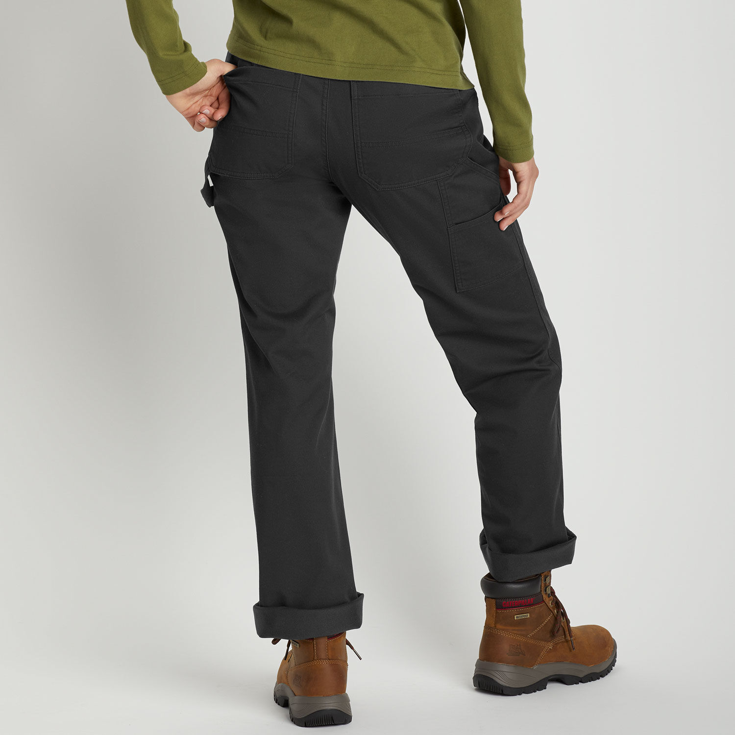 Duluth Trading Company
