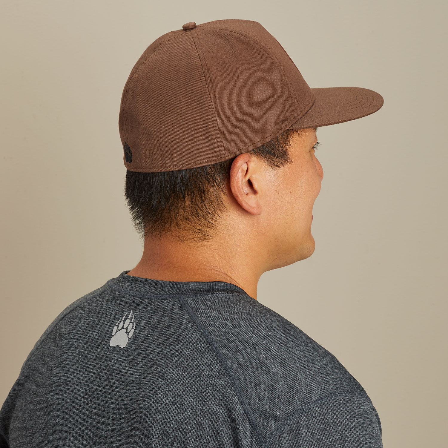 Men's Alaskan Hardgear High Crown Cap | Duluth Trading Company