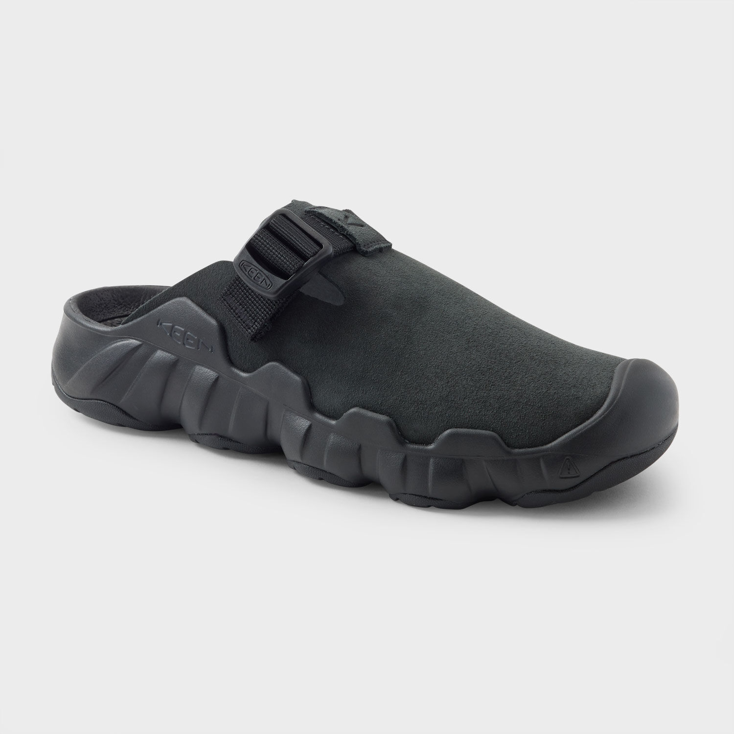 Men's KEEN Hyperport Clogs | Duluth Trading Company
