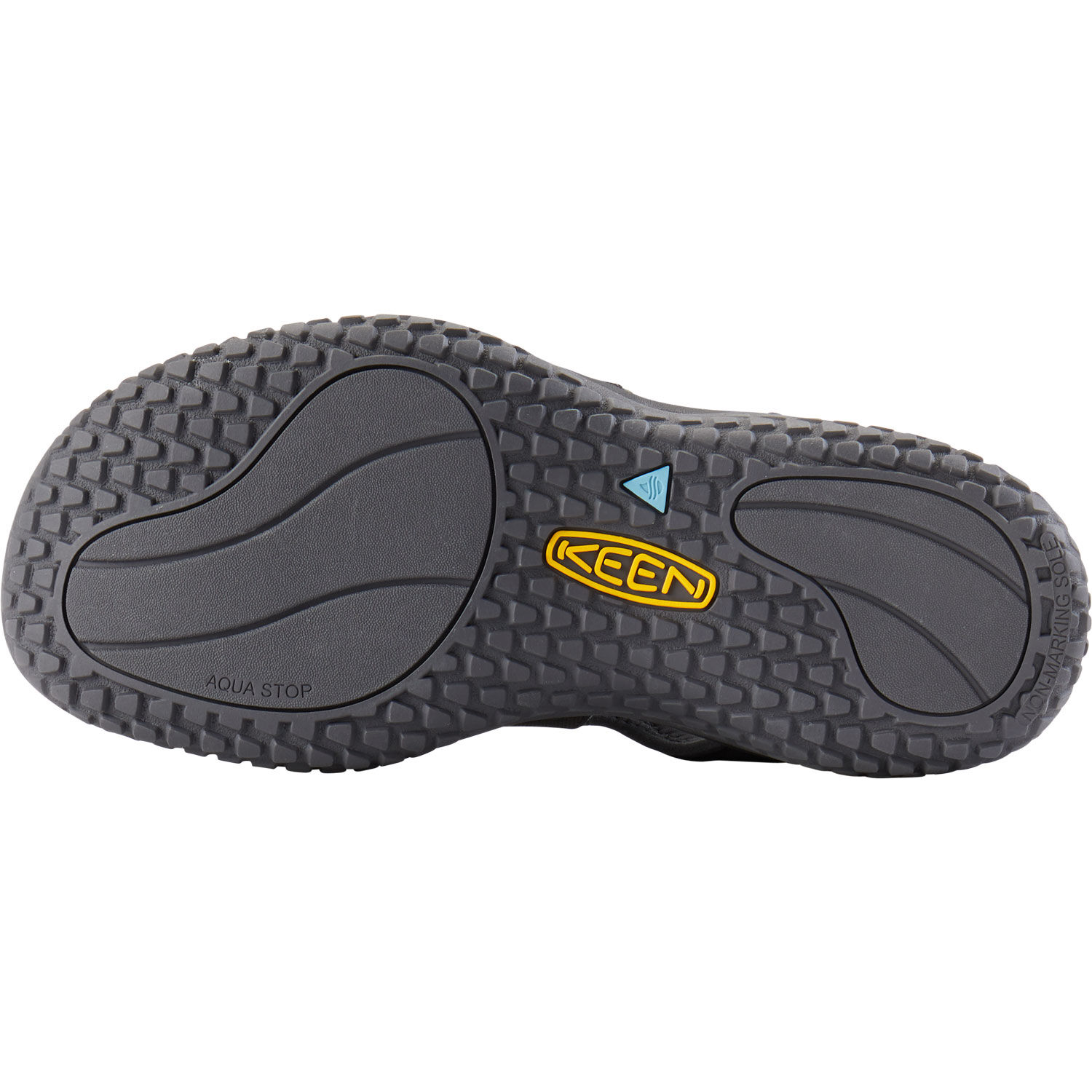 Men's KEEN SOLR Sandals | Duluth Trading Company