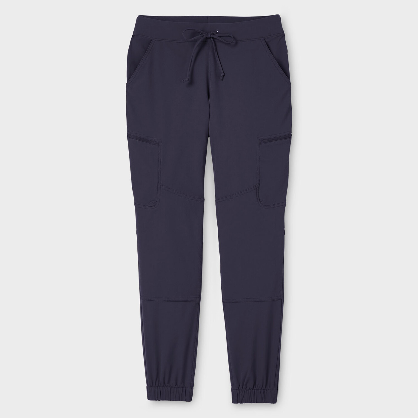 Women's Flexpedition Joggers — Night Sky by Duluth Trading Co.