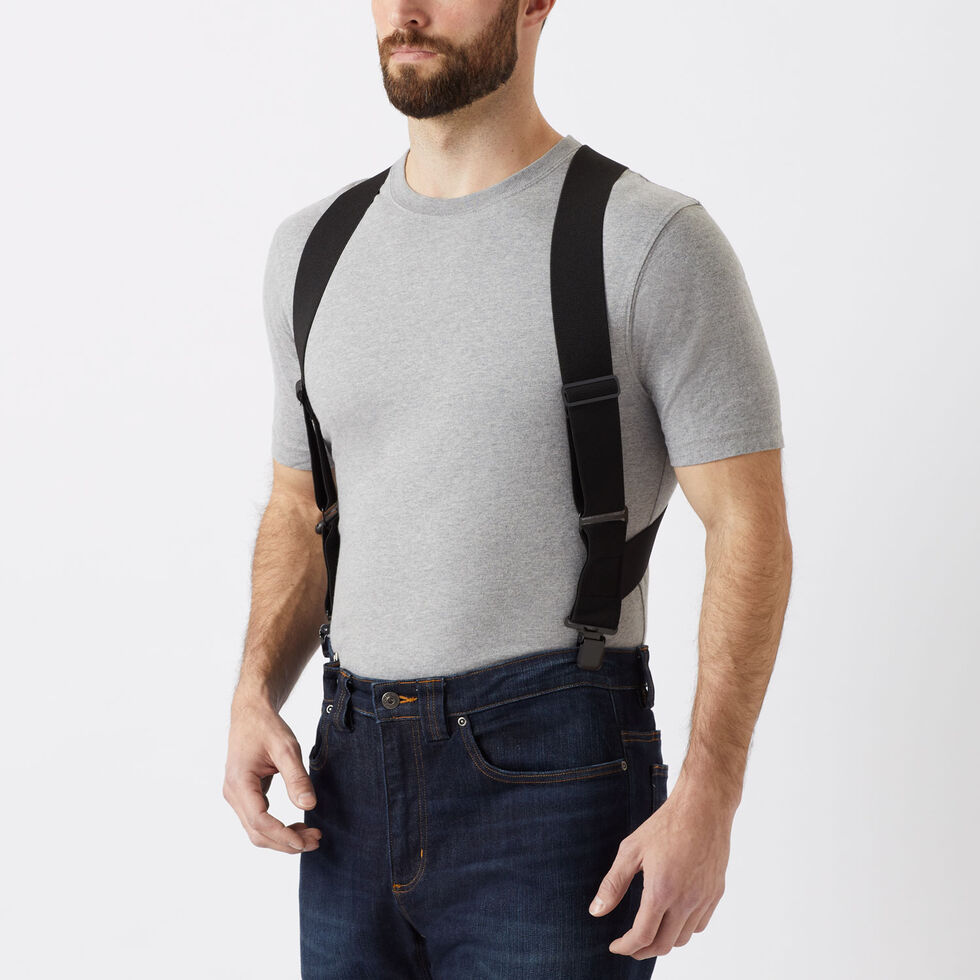 c lip o suspenders Men's Regular Side Clip datafiltersegment: FACIAL SKINCARE
