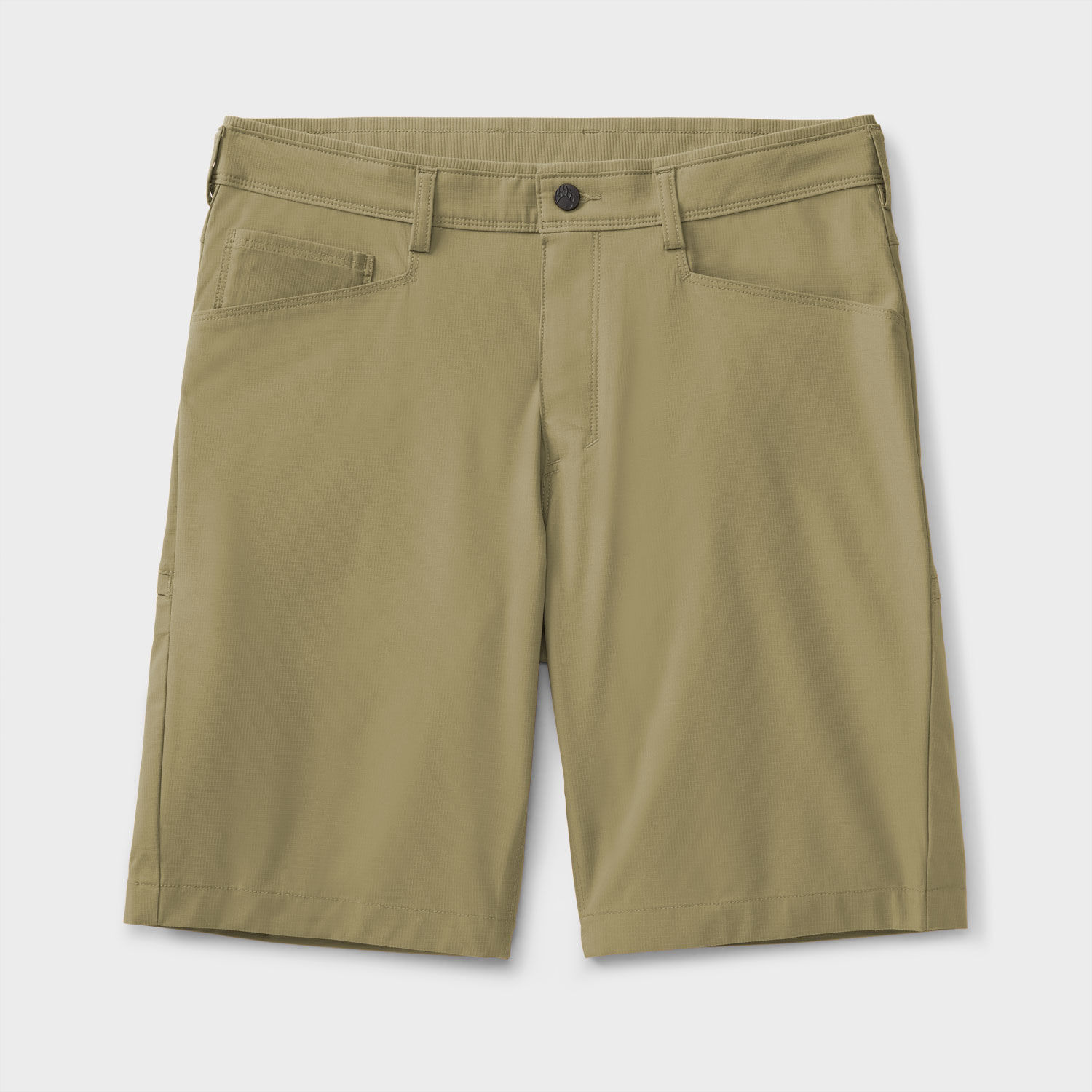 Men's AKHG AlpineFlex Standard Fit 10