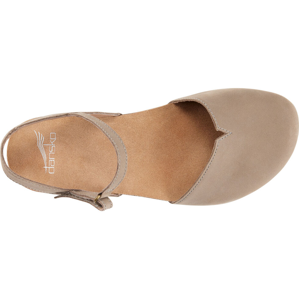 closed toe dress sandals ladies Women's Dansko Rowan women's christmas dresses