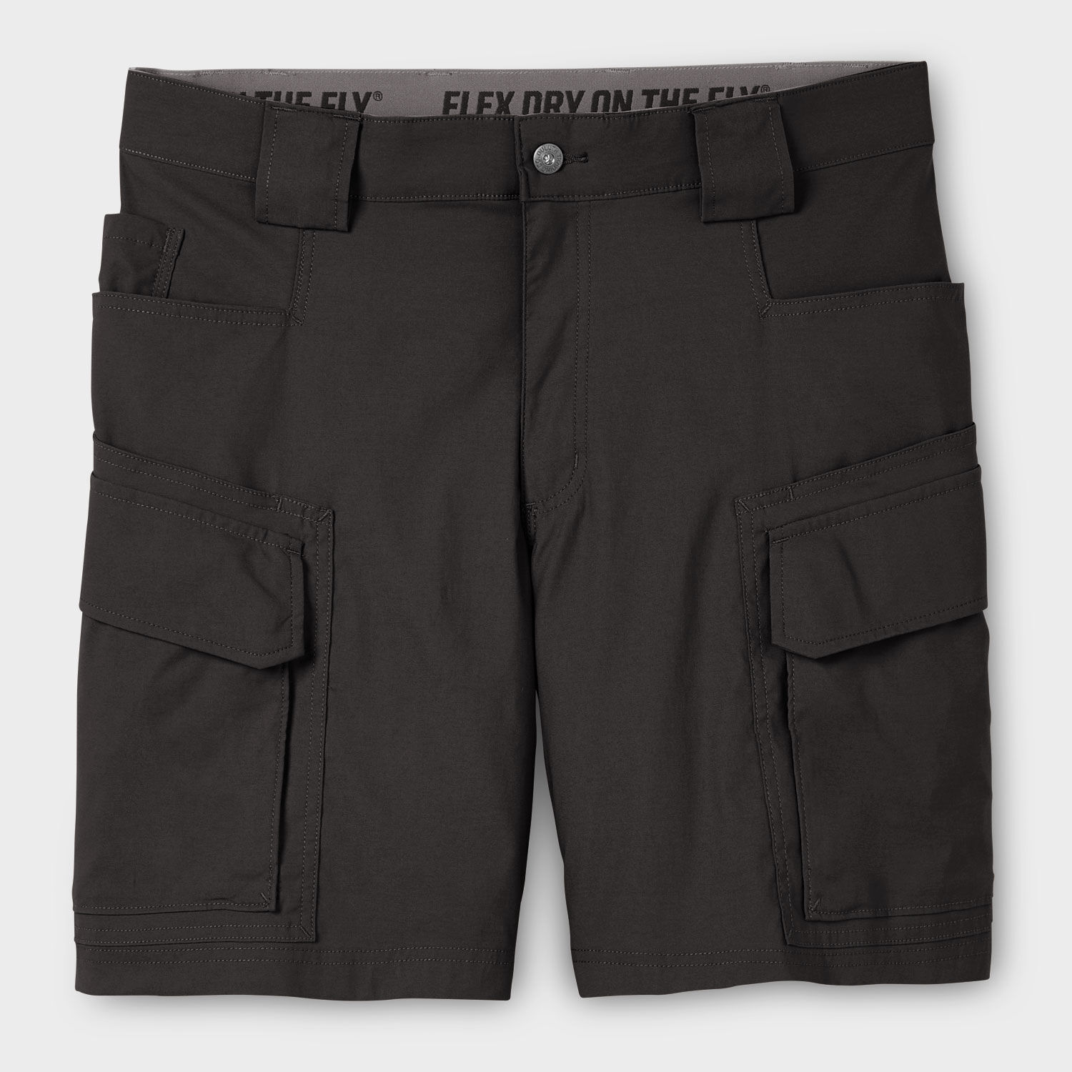 Men's DuluthFlex Dry on the Fly 9