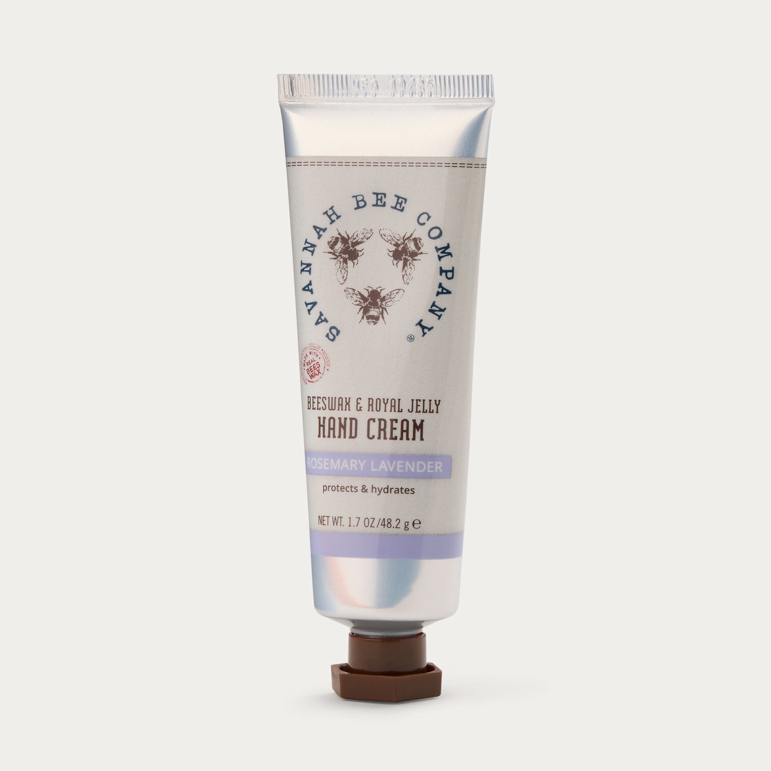 Savannah Bee Hand Cream | Duluth Trading Company Savannah Bee Hand Cream | Duluth Trading Company