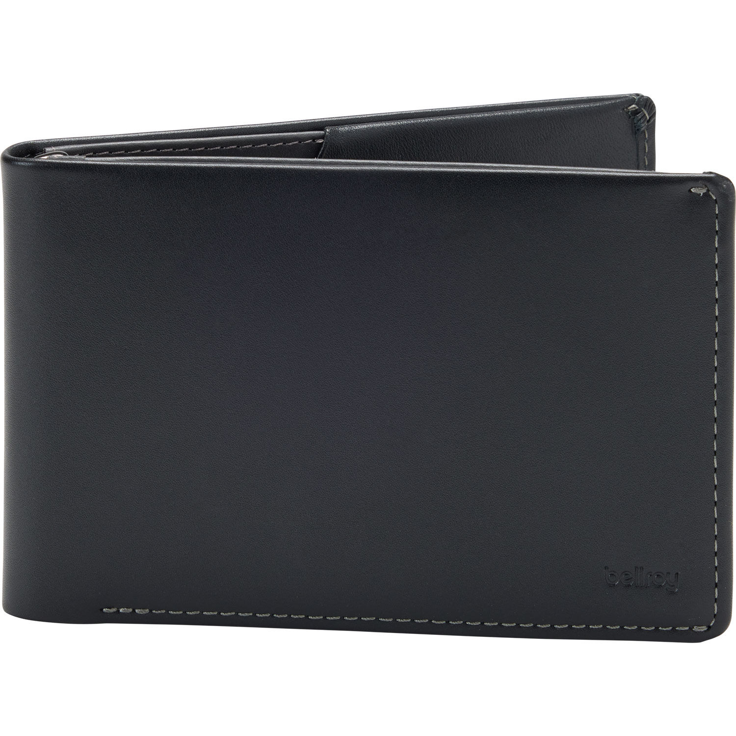 Bellroy Travel Wallet | Duluth Trading Company
